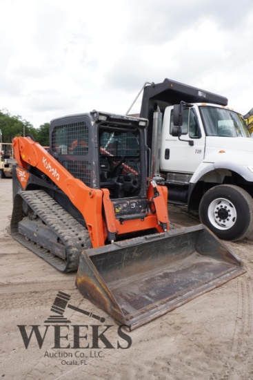 KUBOTA SVL 97-2 (R)