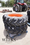 TIRES/RIM 420x70R34 (2)