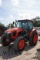 KUBOTA M5111 (R)