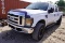 FORD F250 (R)
