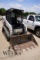 BOBCAT T450 (R)
