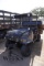 KUBOTA RTV 900 (N/R)