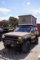 JEEP CHEROKEE (R)