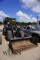 JOHN DEERE 204L WHEEL LDR
