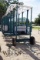 STARTING GATE