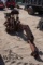 TOW ALL ATTACHMENT
