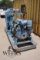 DEUTZ POWER UNIT W/PUMP