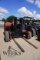 MOFFETT FORKLIFT (R)