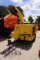VERMEER BC1000 CHIPPER