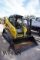 WACKER NEUSON ST31