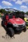 MAHINDRA XTV1000 (R)