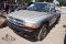 DODGE DAKOTA (R)