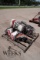 PALLET OF CHAIN HOIST