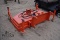 MOWER