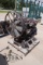 CUMMINS MOTOR
