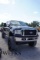 FORD F250 (R)