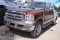 FORD F250 (R)