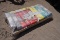 GREATBEAR QTY OF 22PCS