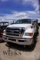FORD F750 FLATBED (R)