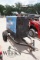 MILLER BIG BLUE 500D