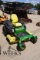 JOHN DEERE Z655 ZTURN