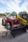 MASSEY FERGUSON 1533