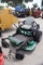 BOBCAT ZT233 ZTURN (N/R)