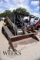 NEW HOLLAND C238 (R)
