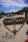 8 ROW PULL TYPE DISC