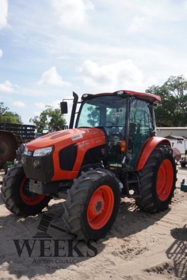KUBOTA M5111 (R)
