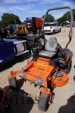 HUSQVARNA Z454 (R)