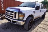 FORD F250 (R)