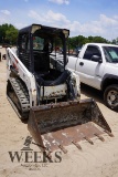 BOBCAT T450 (R)