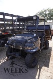 KUBOTA RTV 900 (N/R)