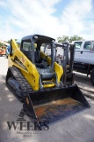 WACKER NEUSON ST31