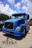 VOLVO D13 SEMI (R)