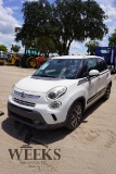 FIAT 500L (R)