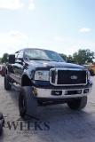 FORD F250 (R)