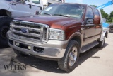 FORD F250 (R)