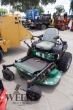 BOBCAT ZT233 ZTURN (N/R)