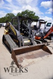 NEW HOLLAND C238 (R)