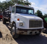 FREIGHTLINER FL70 (R)