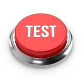 **TEST BID**