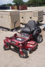 2018 SPARTAN RT-HD 896CC61 ZERO TURN, | Proxibid