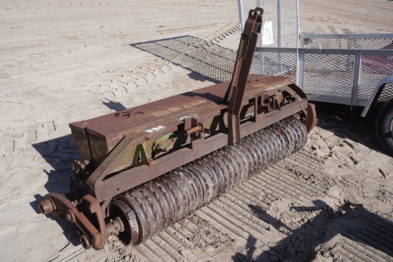 Seeder