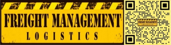 **Trucking Quotes**