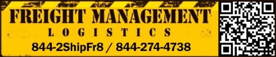 **Scan For Trucking Quote**