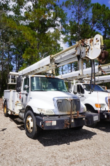 **Description Coming Soon**