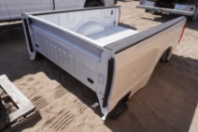 FORD TRUCK BED