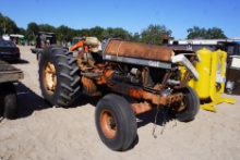 CASE 1490